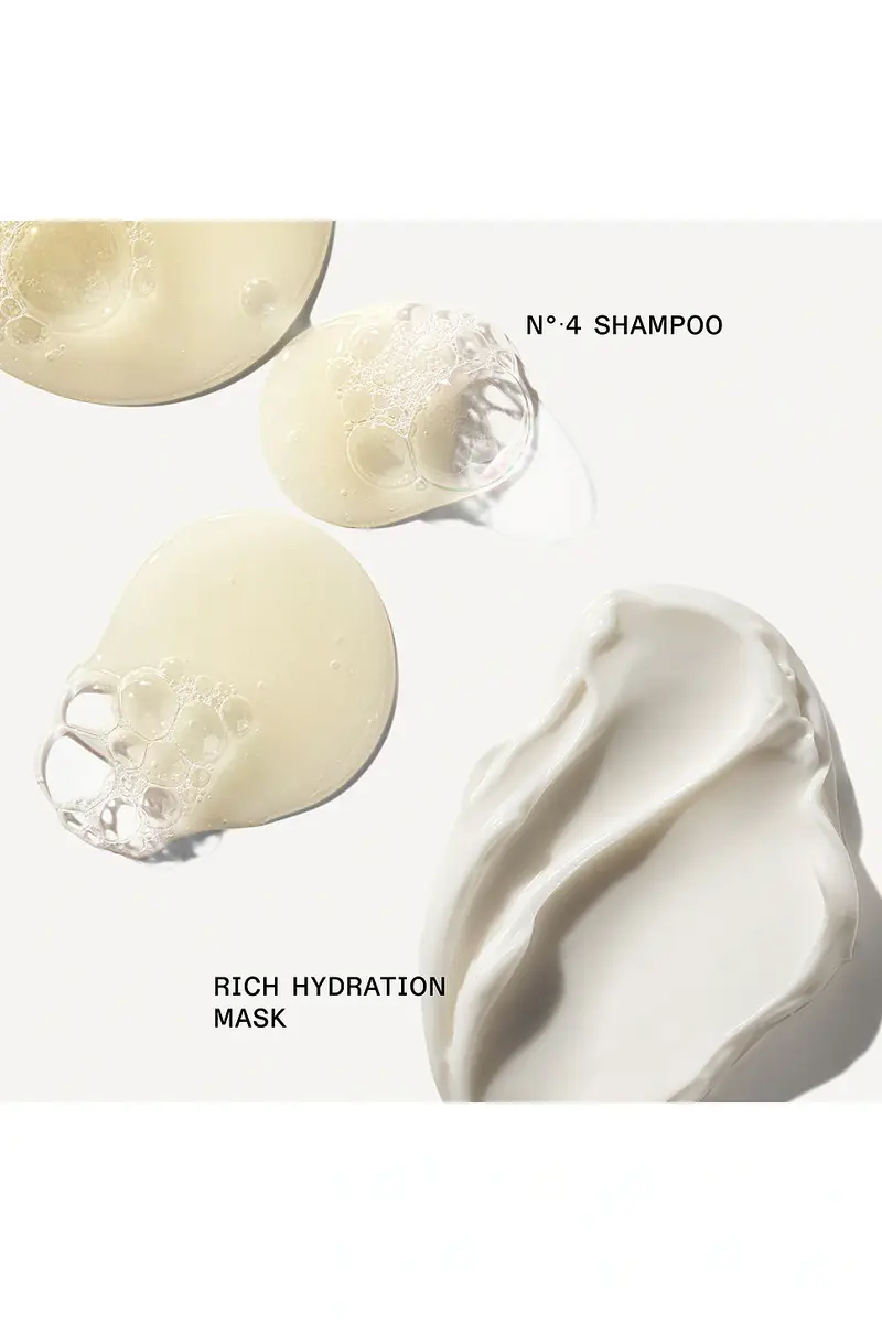 Olaplex Hydration Heroes | Thumbnail 3