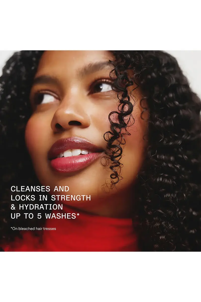 Olaplex Hydration Heroes | Thumbnail 4