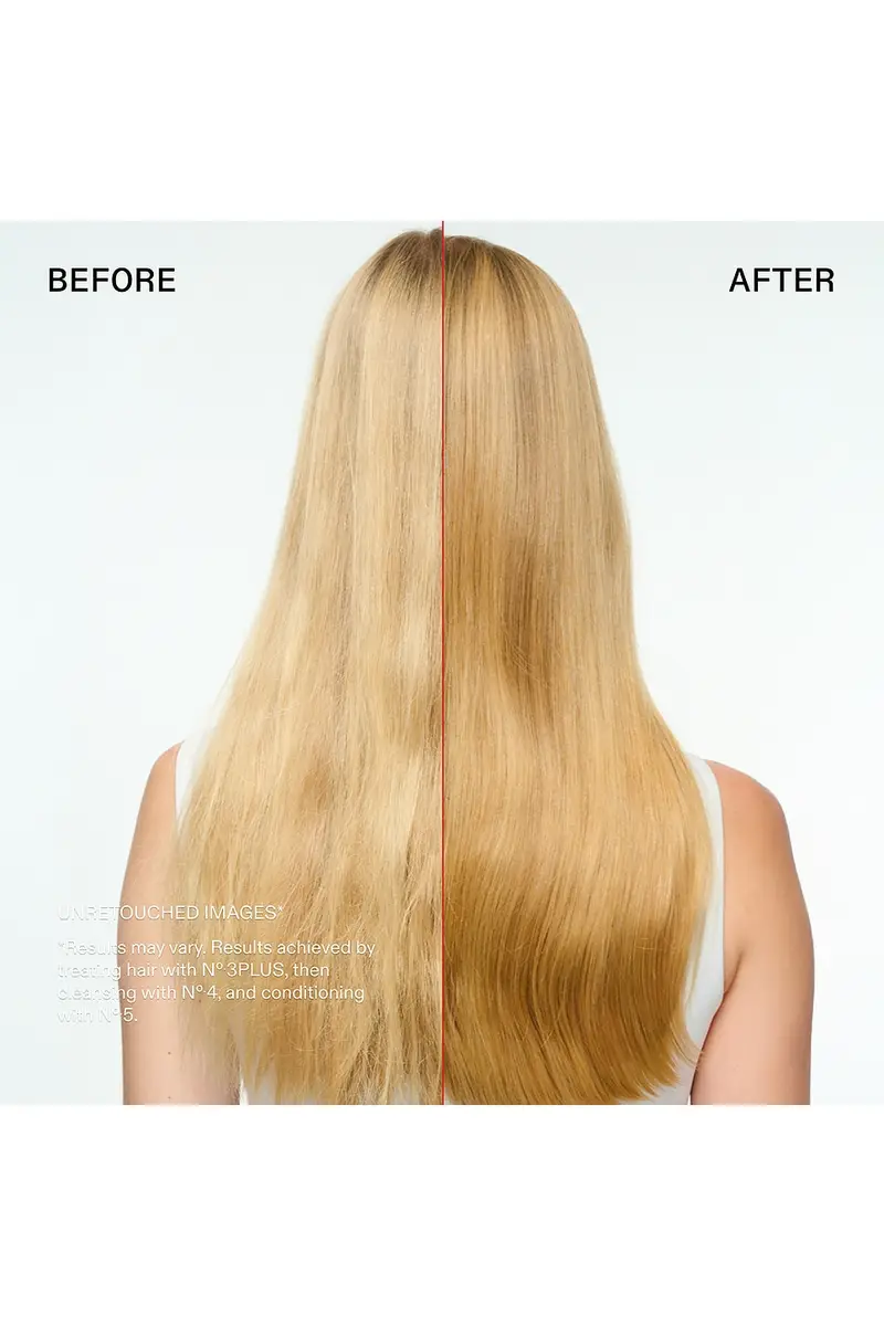 Olaplex Total Repair Set | Thumbnail 7 Olaplex Total Repair Set | Thumbnail 7