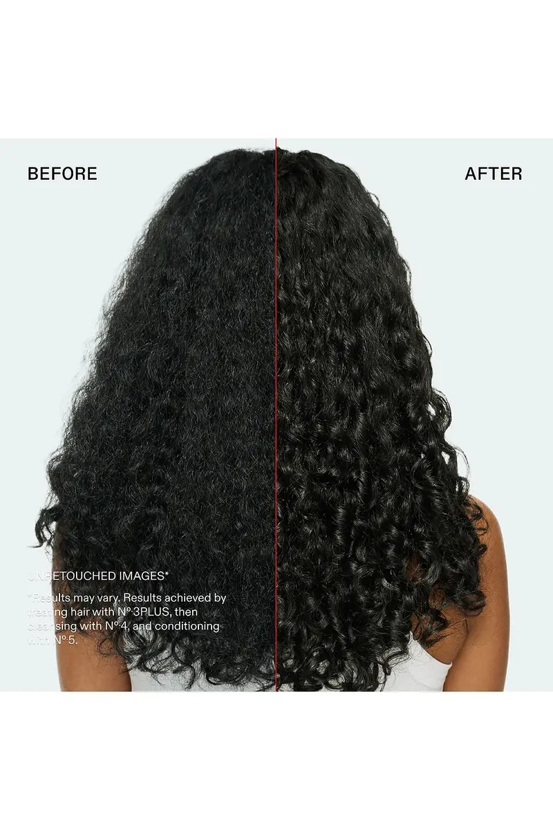 Olaplex Total Repair Set | Thumbnail 9 Olaplex Total Repair Set | Thumbnail 9