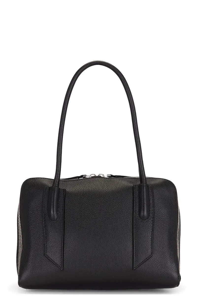 The Attico L'altra Di Milano Shoulder Bag | Thumbnail 3 The Attico L'altra Di Milano Shoulder Bag | Thumbnail 3