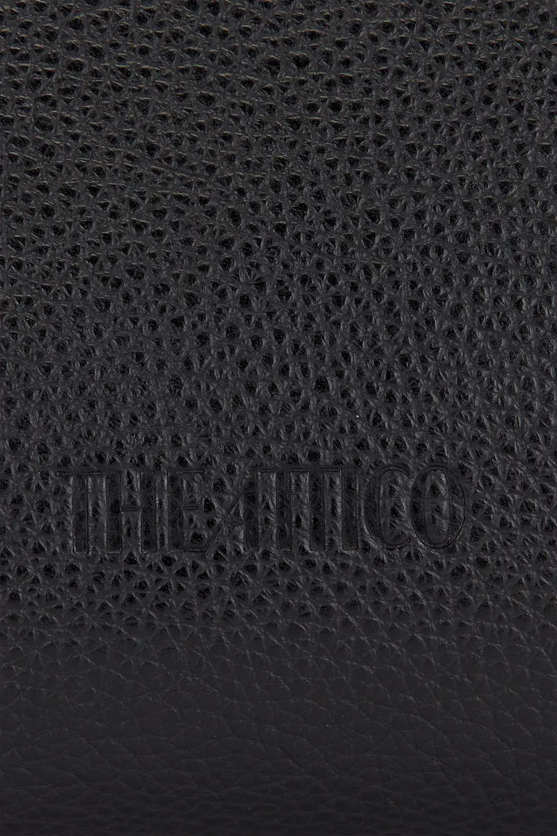 The Attico L'altra Di Milano Shoulder Bag | Thumbnail 7 The Attico L'altra Di Milano Shoulder Bag | Thumbnail 7