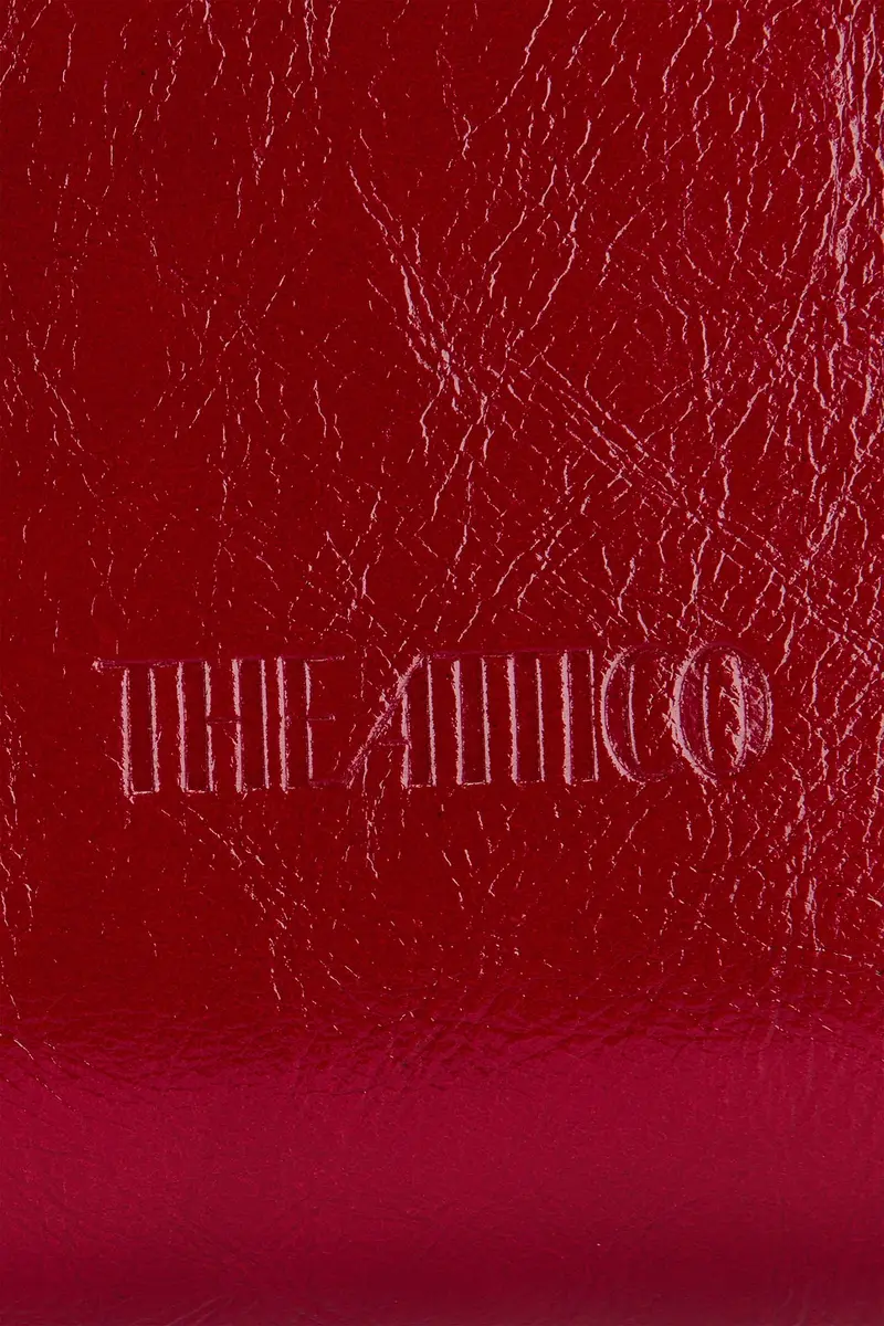 The Attico L'altra Di Milano Shoulder Bag | Thumbnail 7 The Attico L'altra Di Milano Shoulder Bag | Thumbnail 7