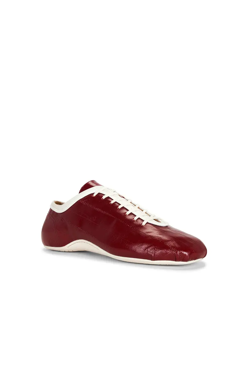 Dries Van Noten Sneaker | Thumbnail 2