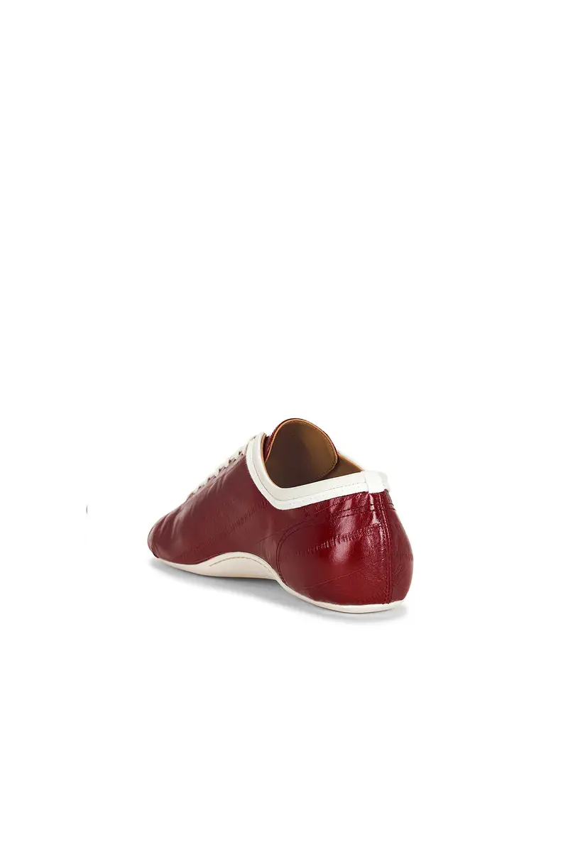 Dries Van Noten Sneaker | Thumbnail 3