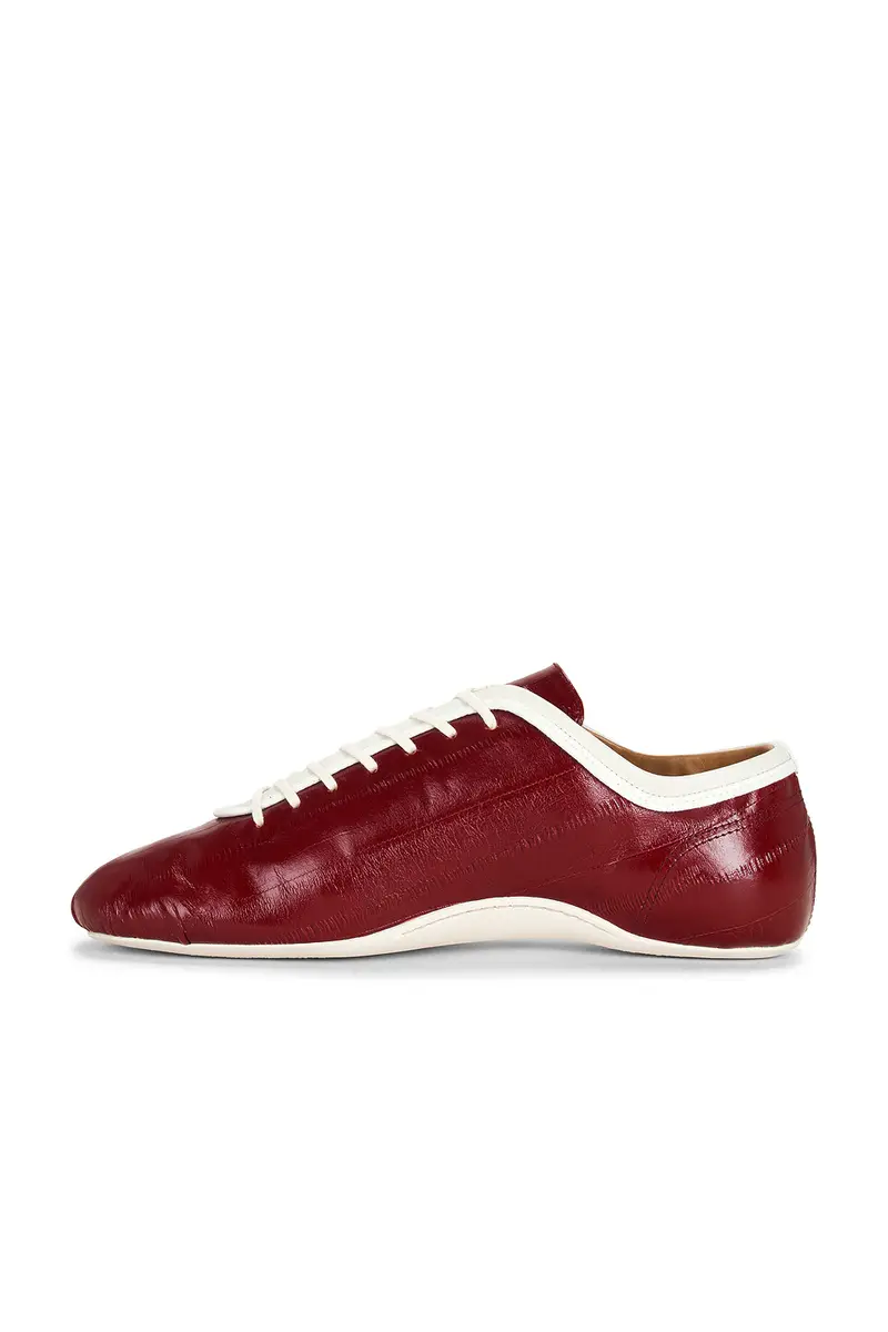 Dries Van Noten Sneaker | Thumbnail 5