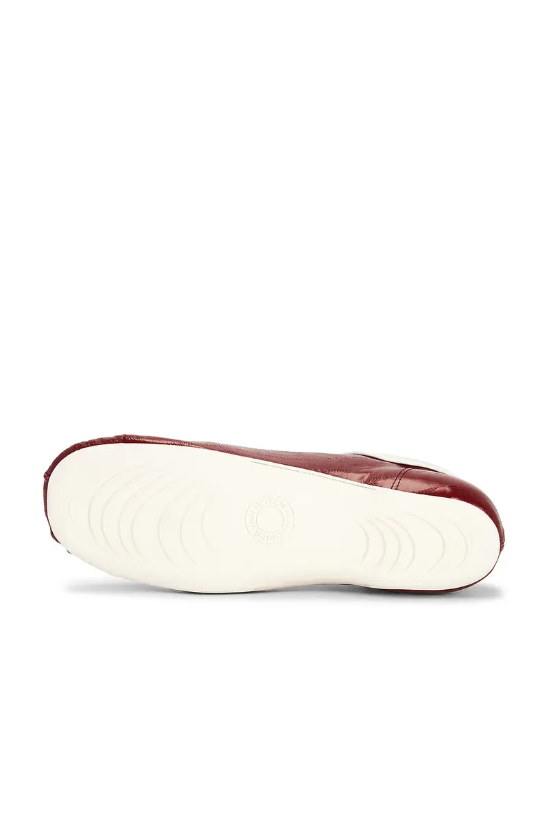Dries Van Noten Sneaker | Thumbnail 6