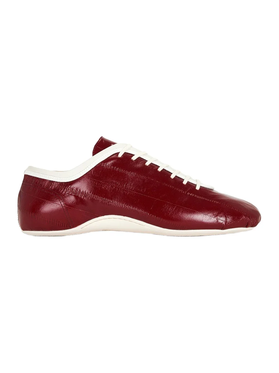 Dries Van Noten Sneaker