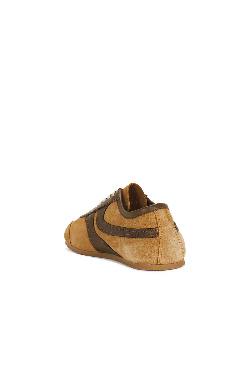 Dries Van Noten Sneaker | Thumbnail 3 Dries Van Noten Sneaker | Thumbnail 3