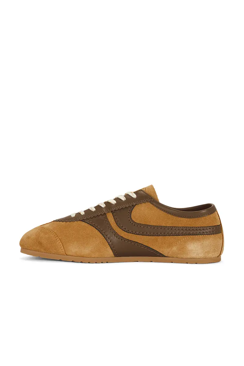 Dries Van Noten Sneaker | Thumbnail 5 Dries Van Noten Sneaker | Thumbnail 5