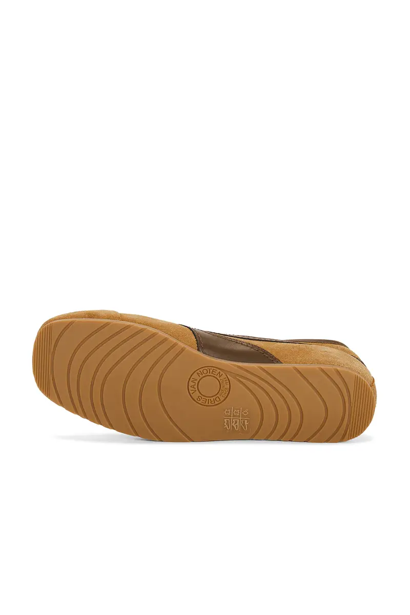 Dries Van Noten Sneaker | Thumbnail 6 Dries Van Noten Sneaker | Thumbnail 6