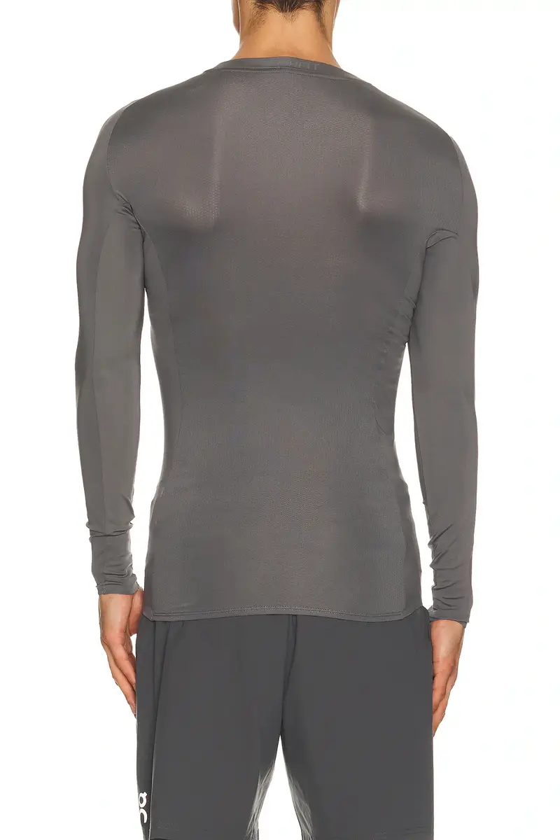 adidas Originals x Entire Studios Tf Long Sleeve Tee | Thumbnail 2 adidas Originals x Entire Studios Tf Long Sleeve Tee | Thumbnail 2