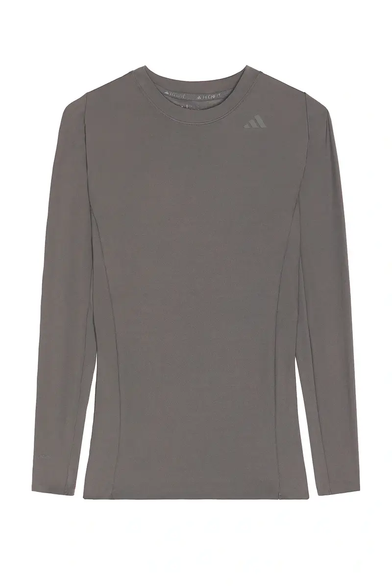 adidas Originals x Entire Studios Tf Long Sleeve Tee | Thumbnail 4 adidas Originals x Entire Studios Tf Long Sleeve Tee | Thumbnail 4