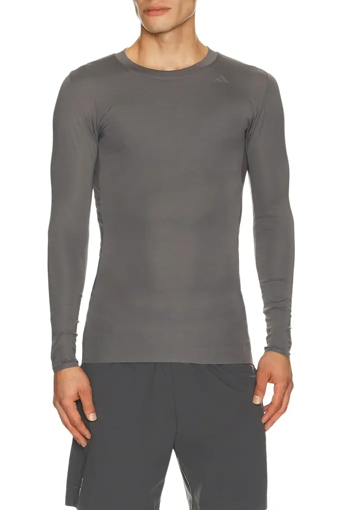 x Entire Studios Tf Long Sleeve Tee x Entire Studios Tf Long Sleeve Tee