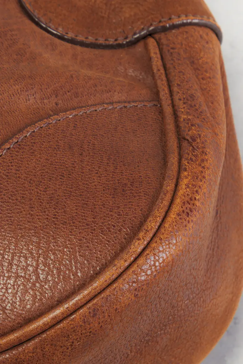 Prada Prada Tassel Shoulder Bag | Thumbnail 7 Prada Prada Tassel Shoulder Bag | Thumbnail 7