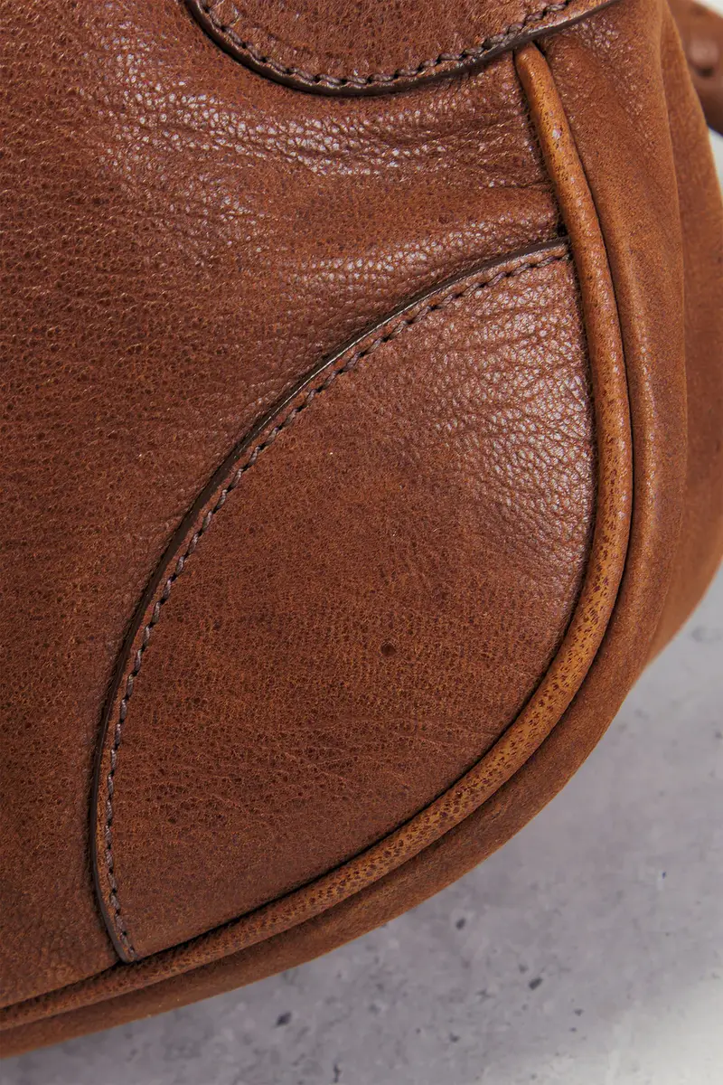 Prada Prada Tassel Shoulder Bag | Thumbnail 8 Prada Prada Tassel Shoulder Bag | Thumbnail 8
