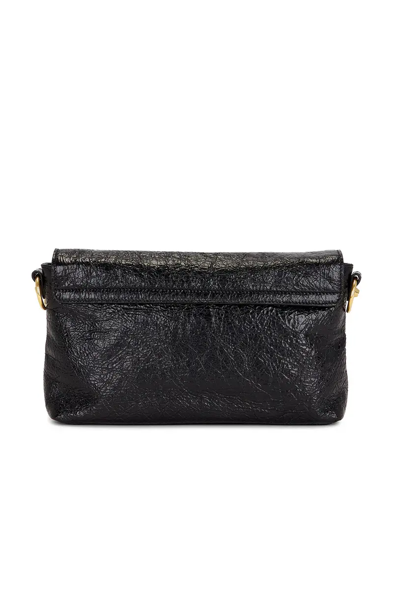 Balenciaga Le City Clutch | Thumbnail 3 Balenciaga Le City Clutch | Thumbnail 3