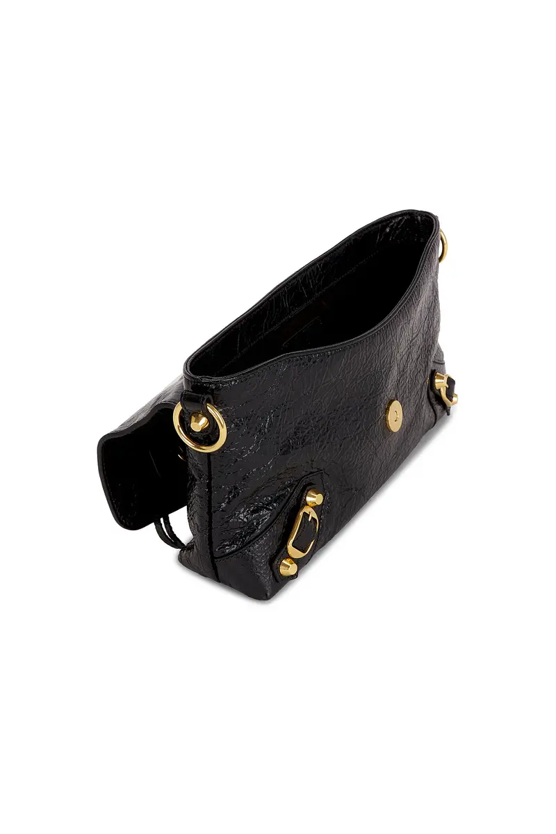 Balenciaga Le City Clutch | Thumbnail 5 Balenciaga Le City Clutch | Thumbnail 5