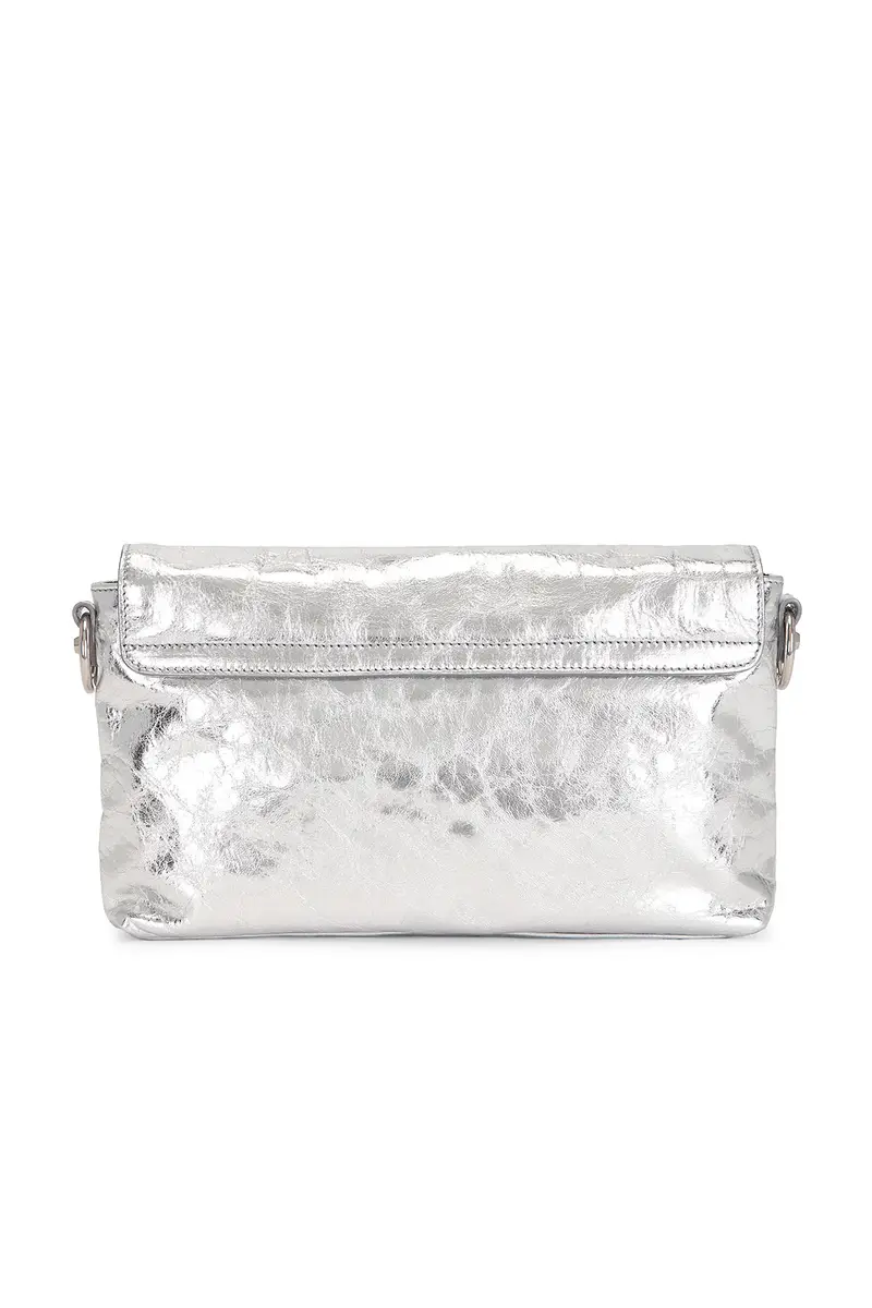 Balenciaga Le City Clutch | Thumbnail 3
