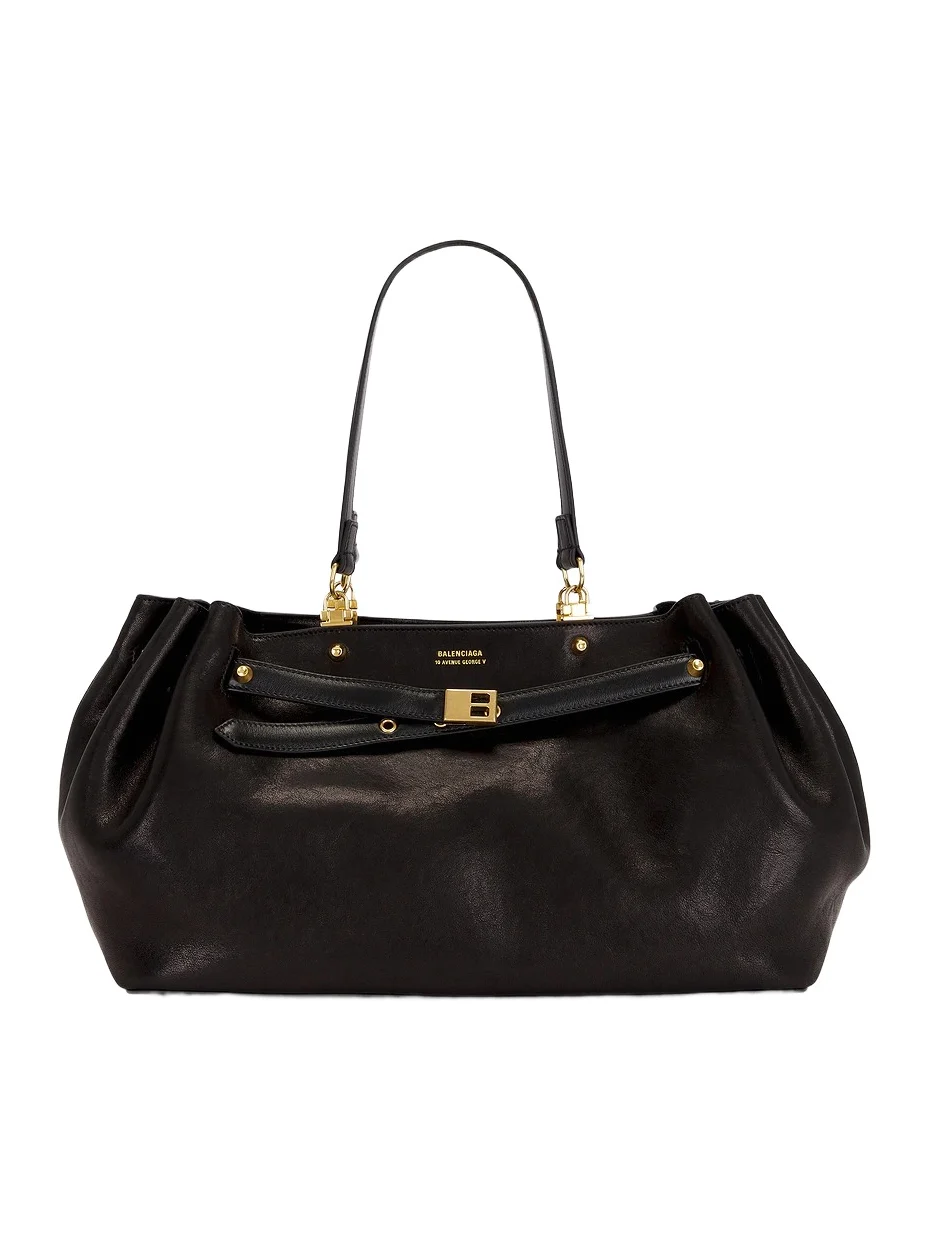 Fan Carryall Medium Bag Fan Carryall Medium Bag