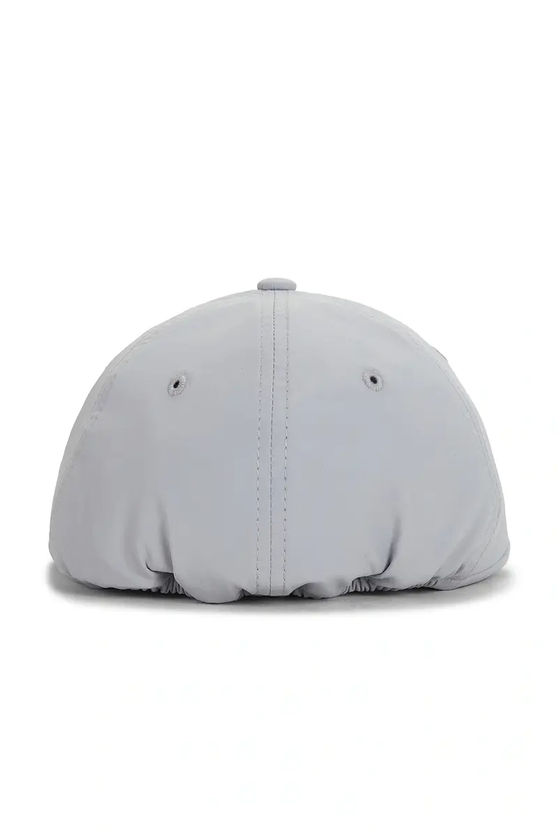 Fear of God Essentials 5 Panel Hat | Thumbnail 2 Fear of God Essentials 5 Panel Hat | Thumbnail 2