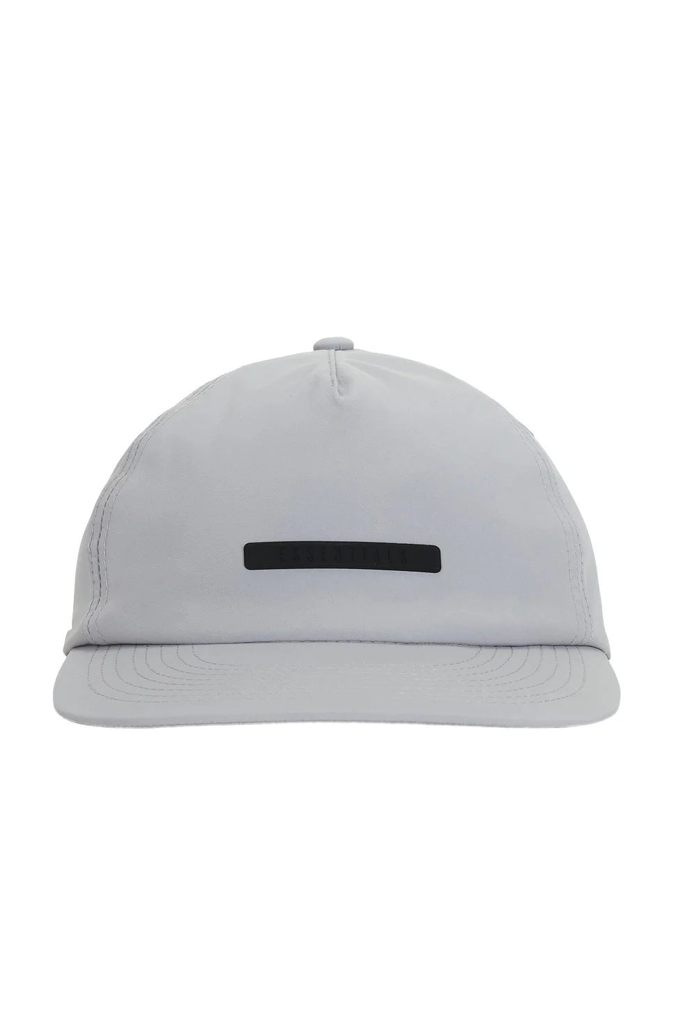 5 Panel Hat