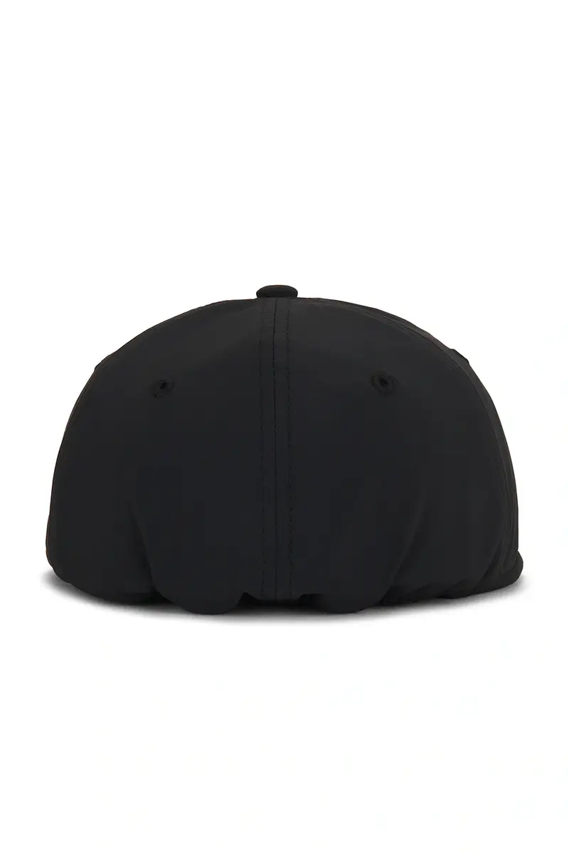 Fear of God Essentials 5 Panel Hat | Thumbnail 2