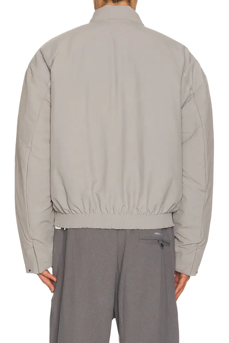 adidas Originals x Entire Studios Z.N.E. B Jacket | Thumbnail 2