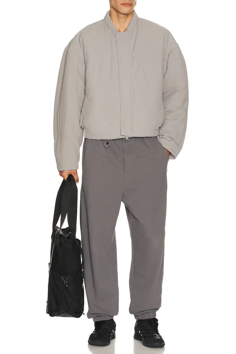 adidas Originals x Entire Studios Z.N.E. B Jacket | Thumbnail 3