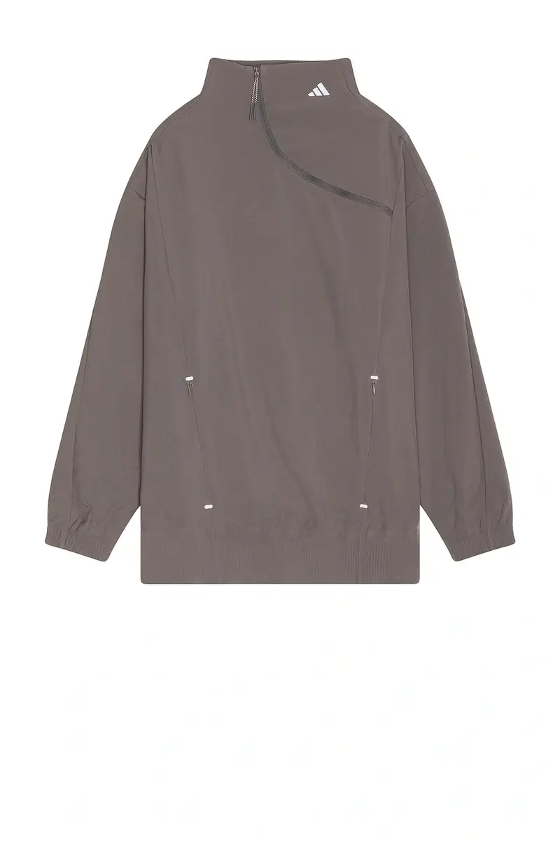 adidas Originals x Entire Studios Anorak | Thumbnail 4