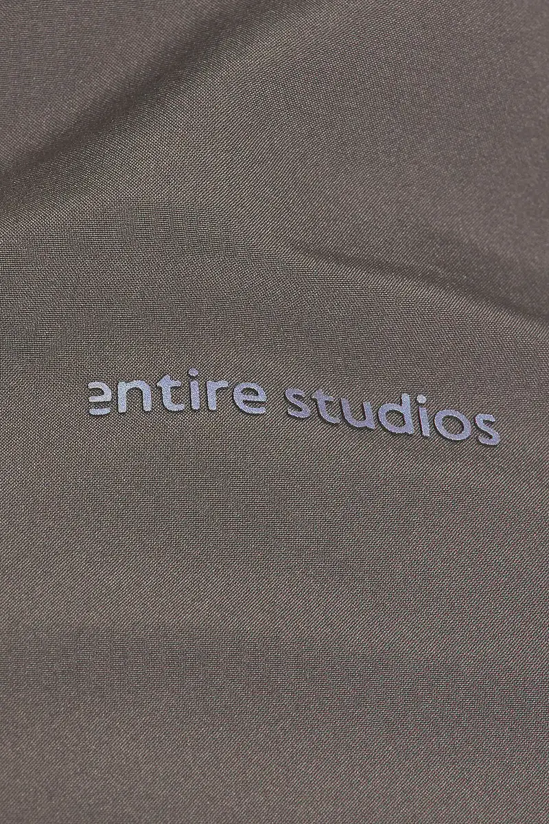 adidas Originals x Entire Studios Anorak | Thumbnail 5