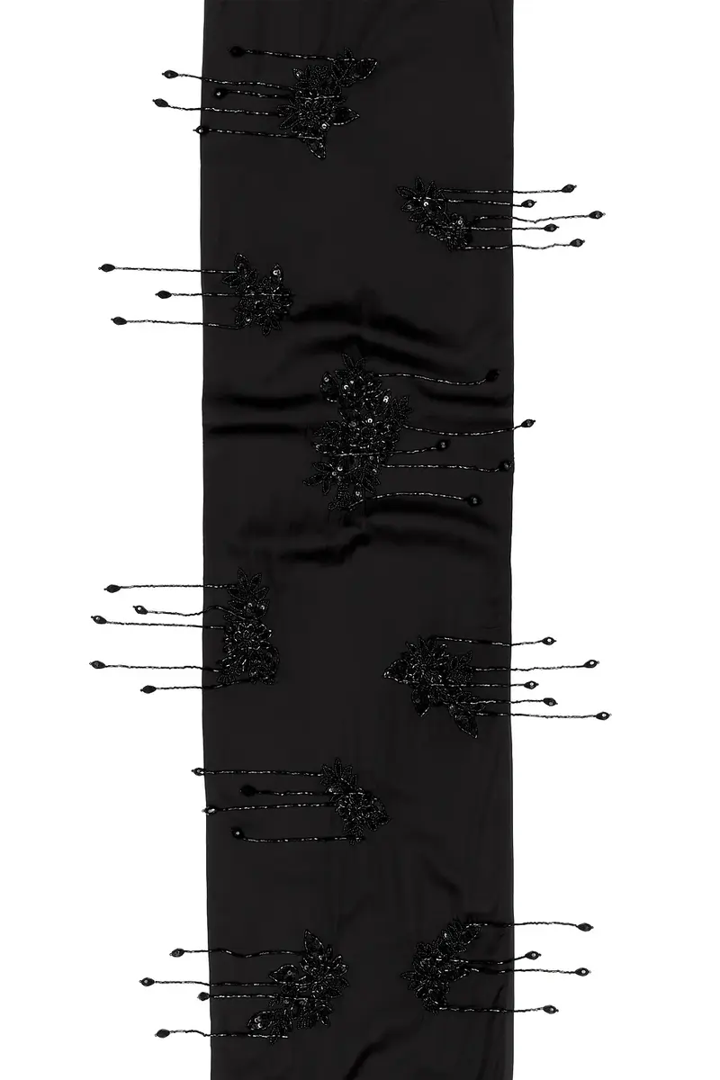 SRG Aoki Scarf | Thumbnail 6 SRG Aoki Scarf | Thumbnail 6