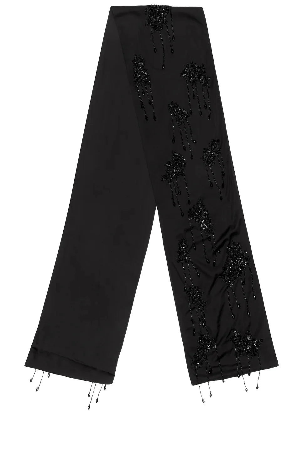 SRG Aoki Scarf