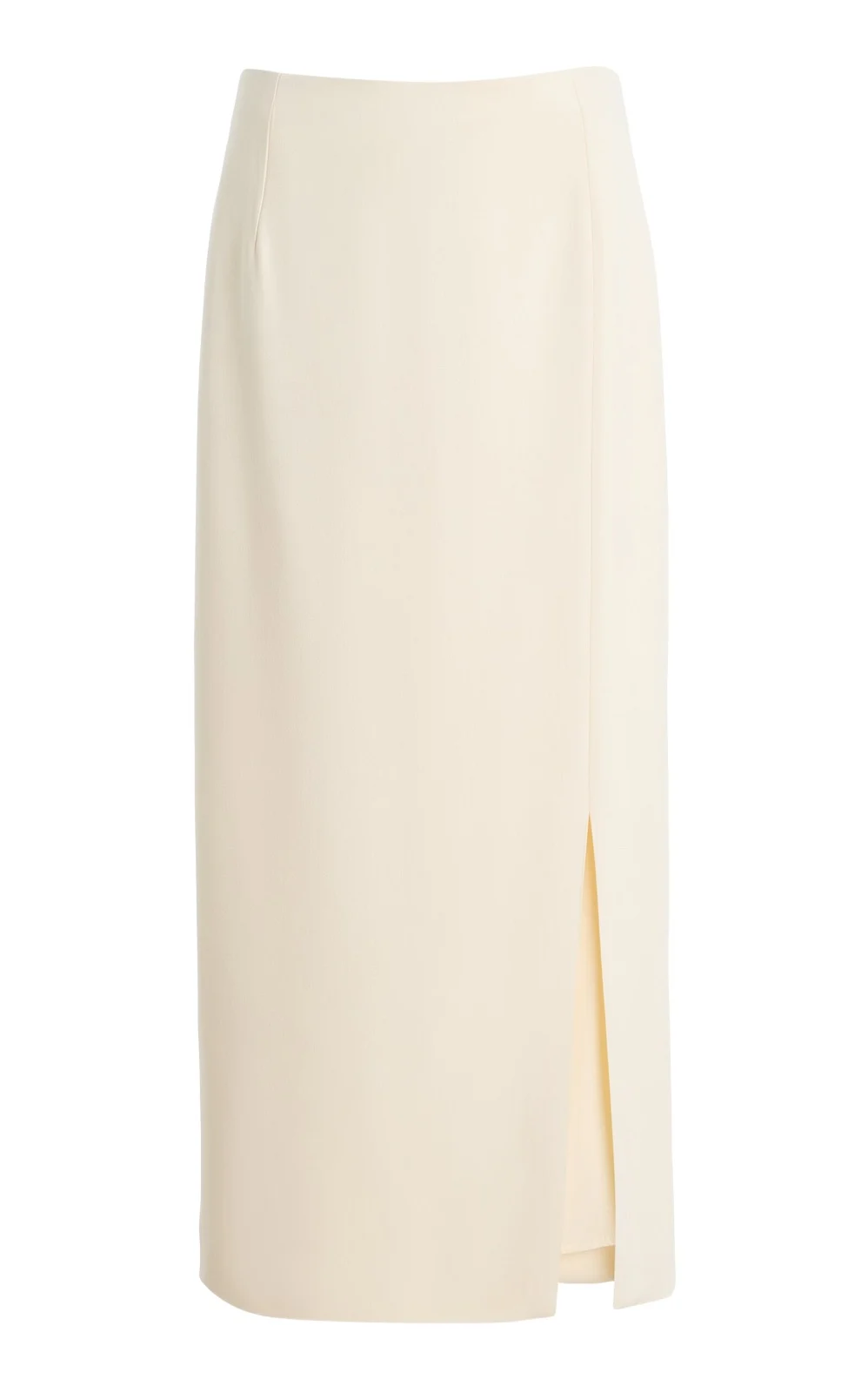Stevie Knit Midi Skirt