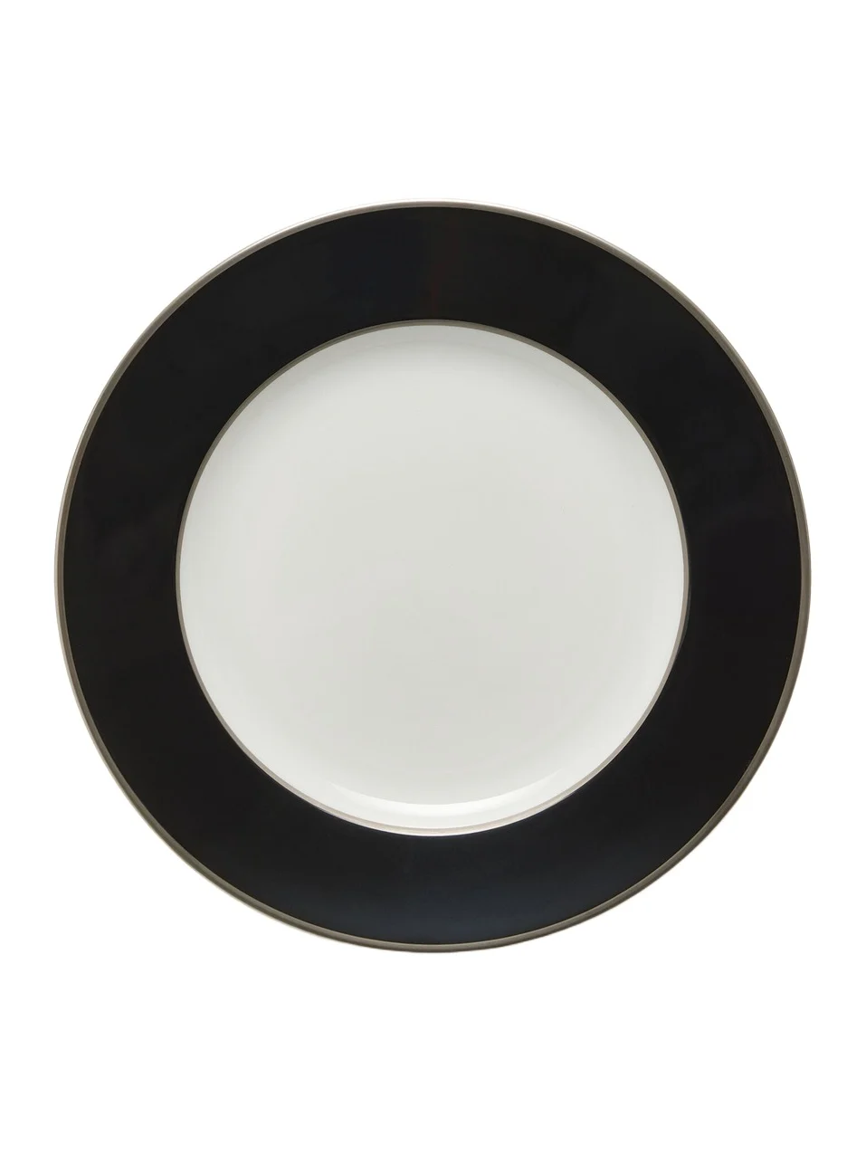 Moda Domus By Augarten Wein Porcelain Dessert Plate