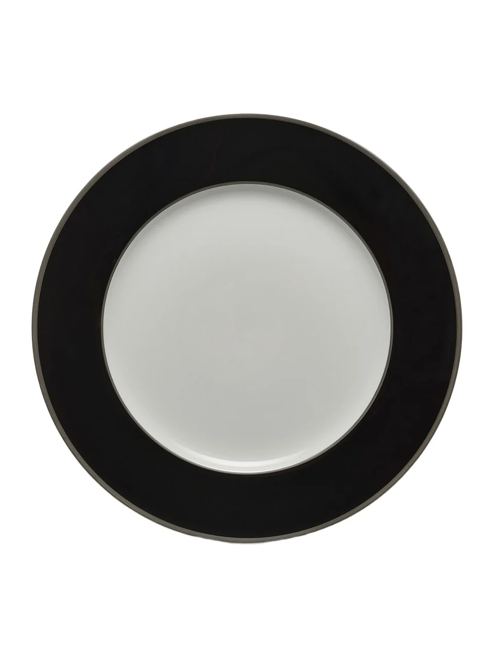 Moda Domus By Augarten Wein Porcelain Dinner Plate