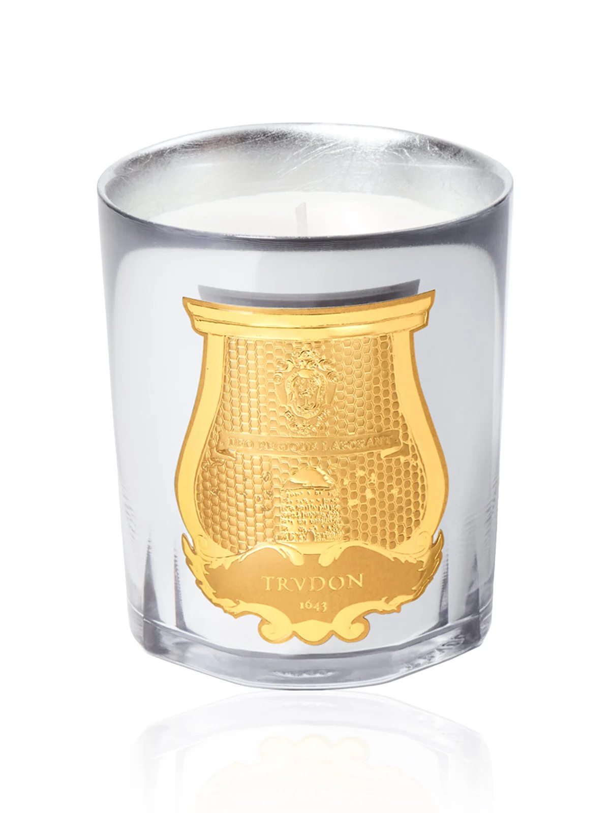 TRUDON Cabinet des Miroirs Candle