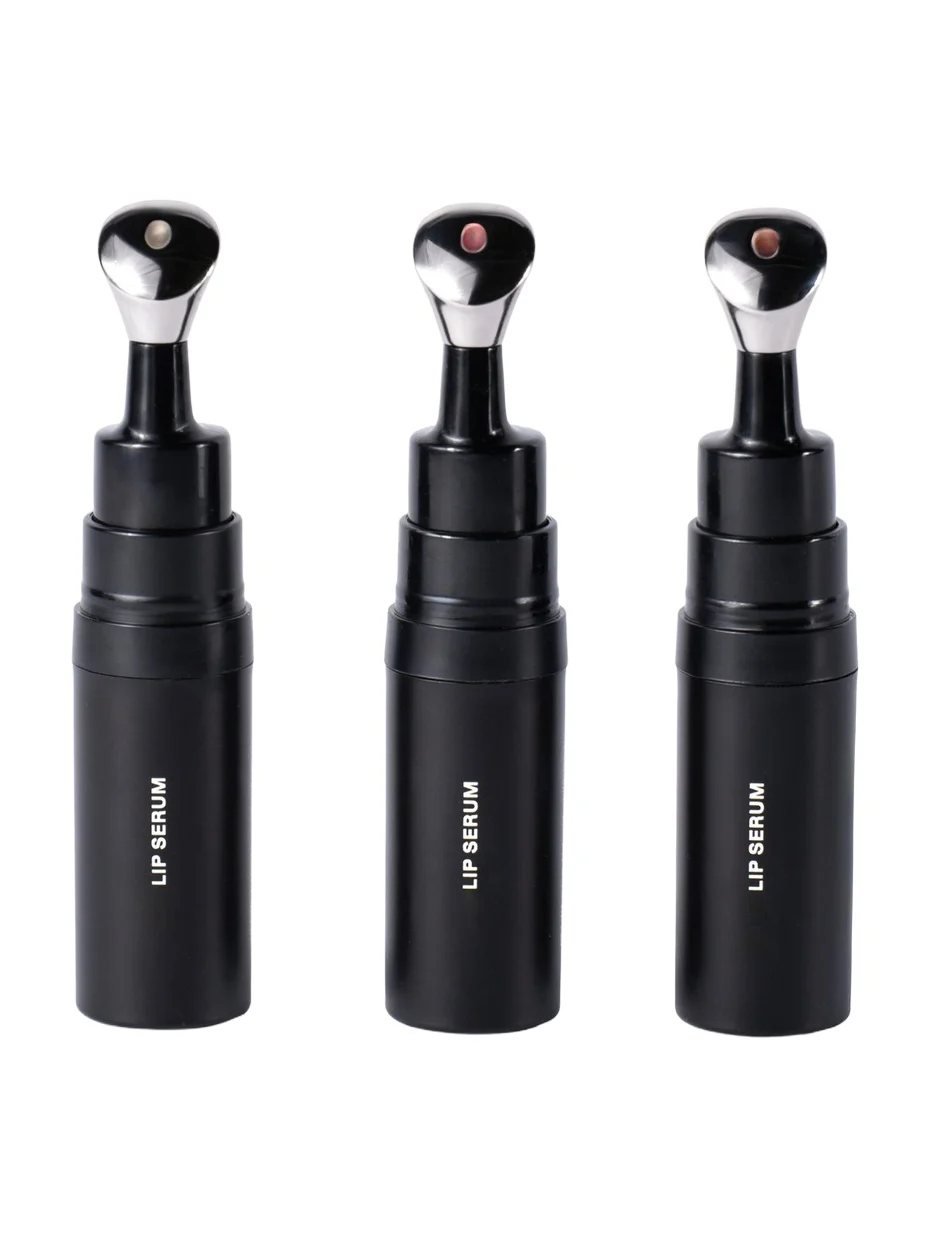 Dr. Marnie Exclusive Lip Plump and Glow Trio