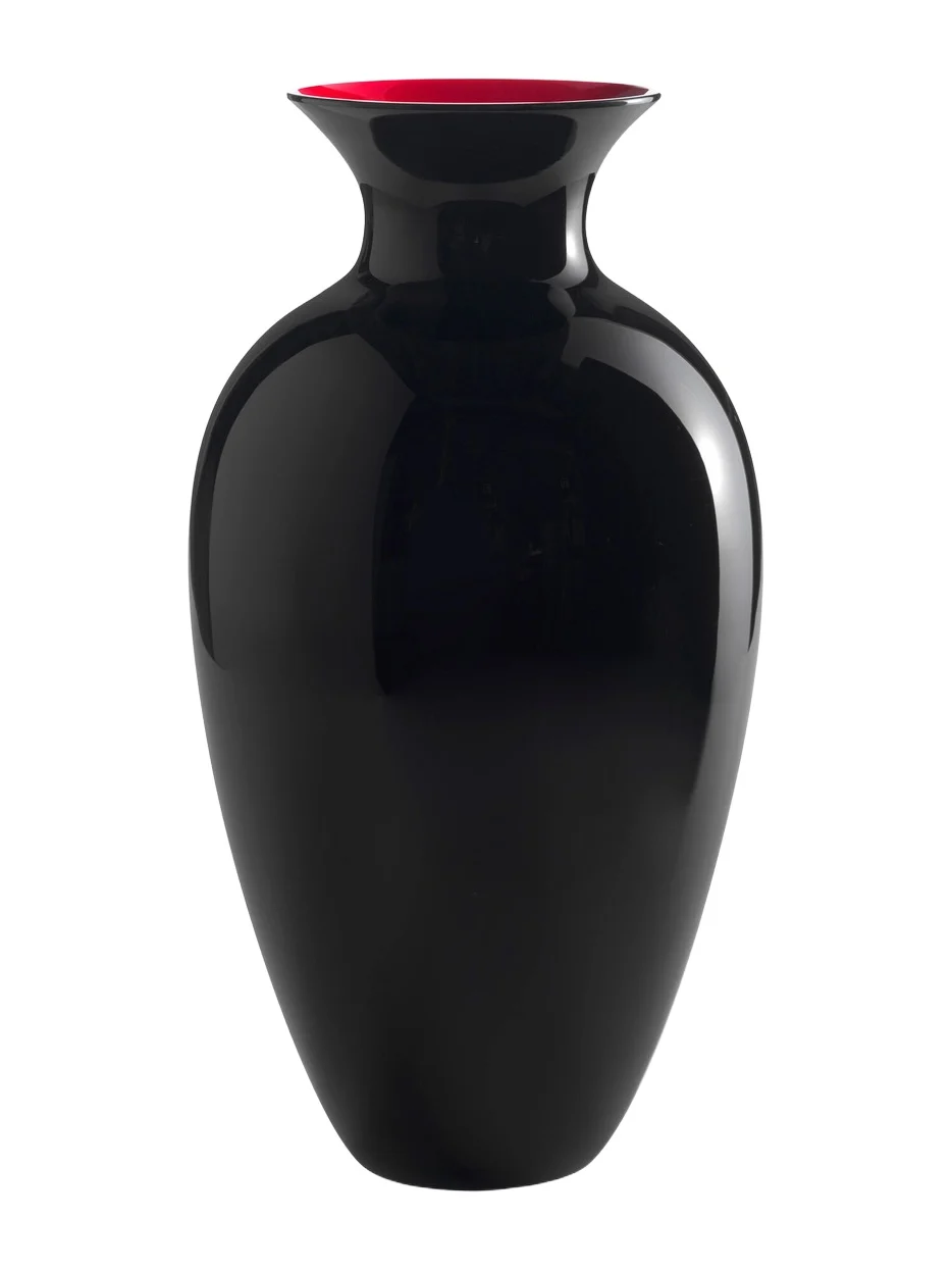 NasonMoretti Antares N. 010 Medium Vase