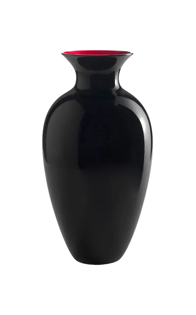 NasonMoretti Antares N. 010 Medium Vase