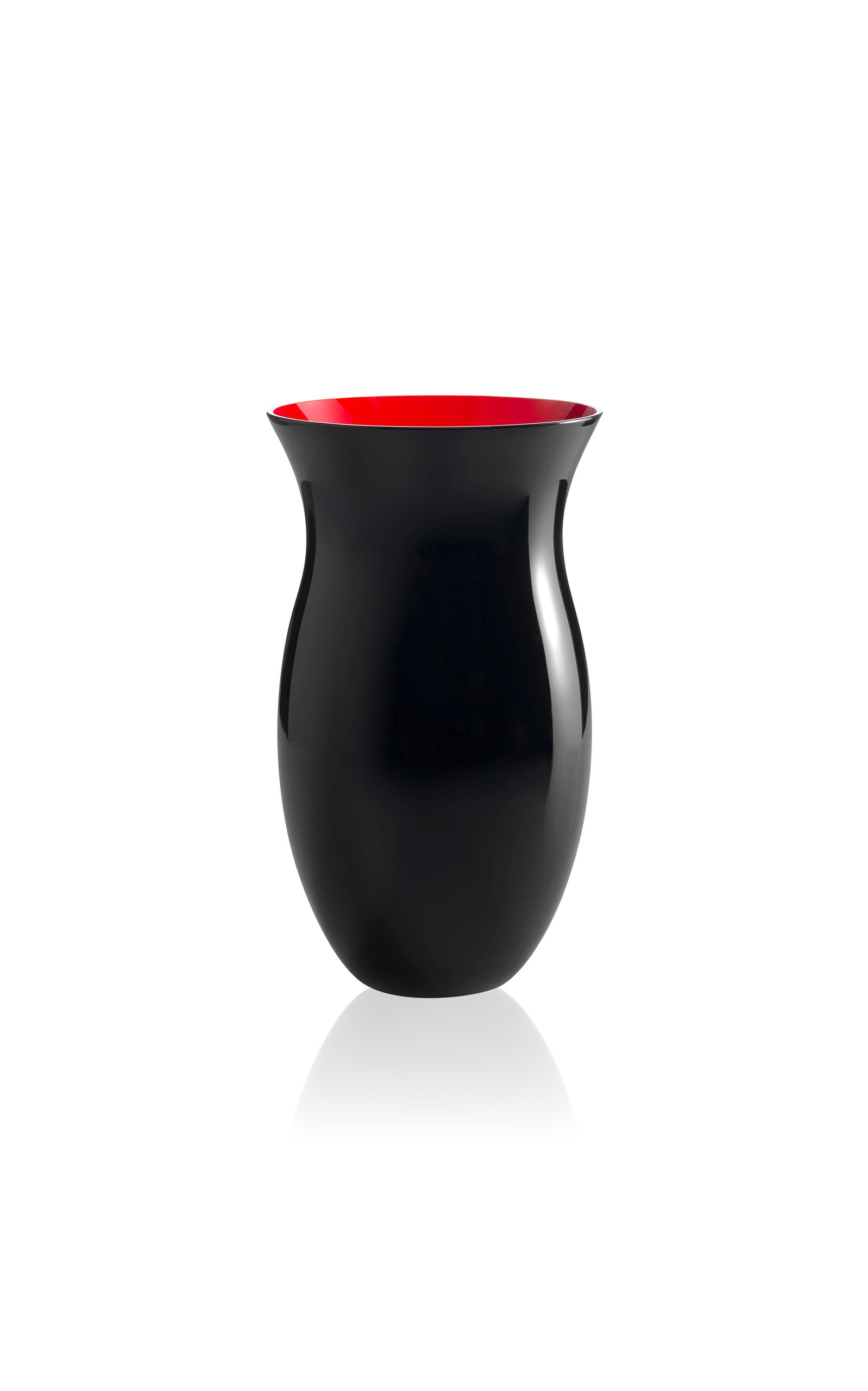 NasonMoretti Miniantares N.30 Vase