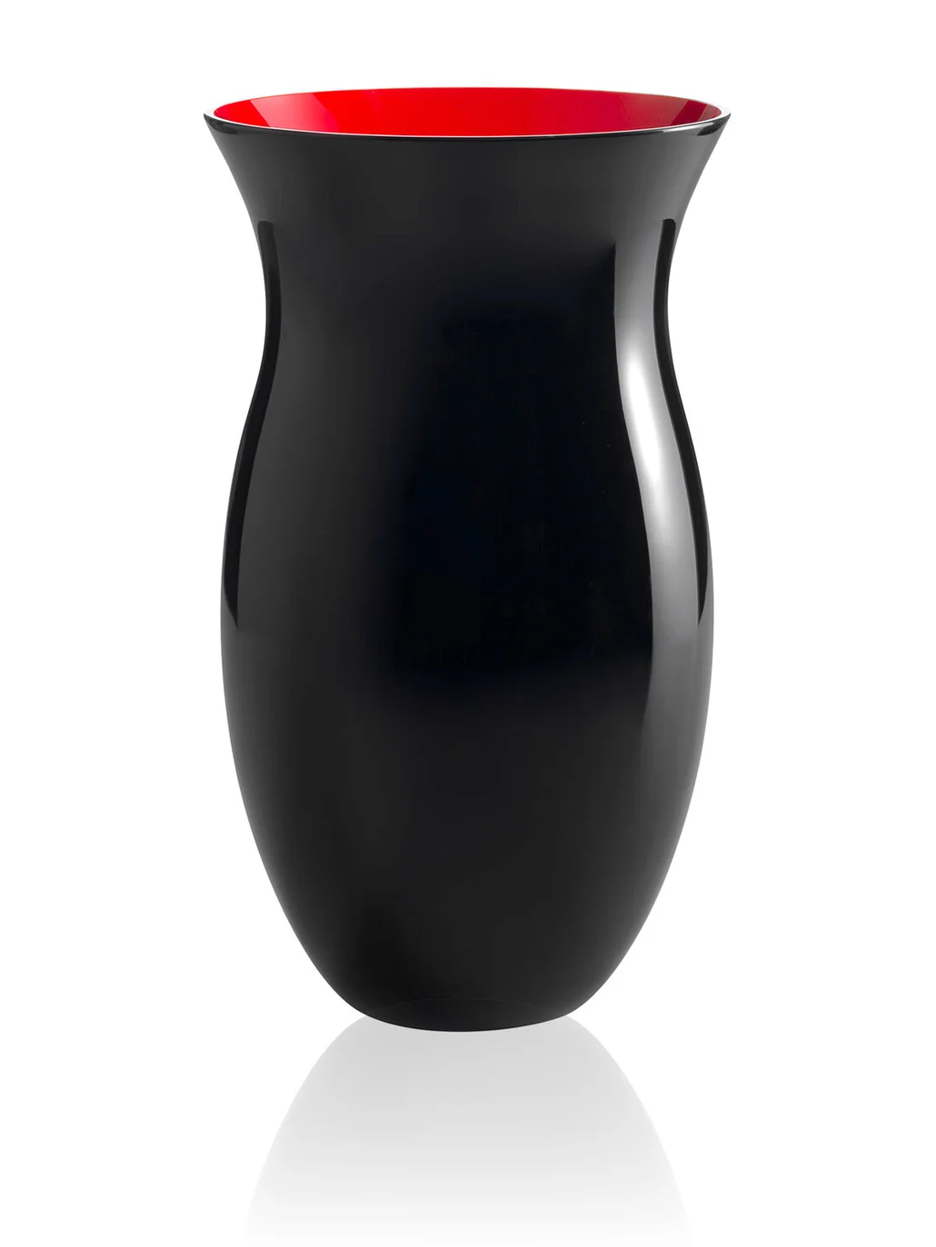 NasonMoretti Miniantares N.30 Vase