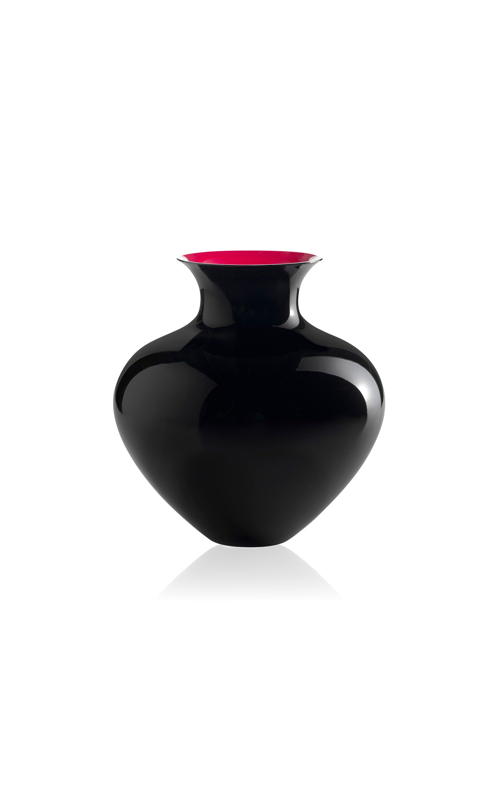 NasonMoretti Miniantares N.40 Vase