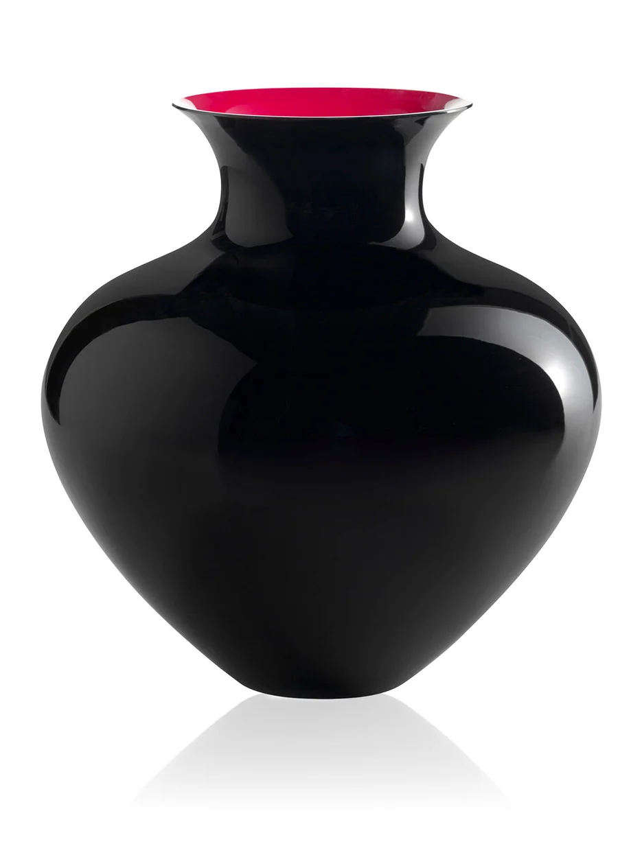 NasonMoretti Miniantares N.40 Vase