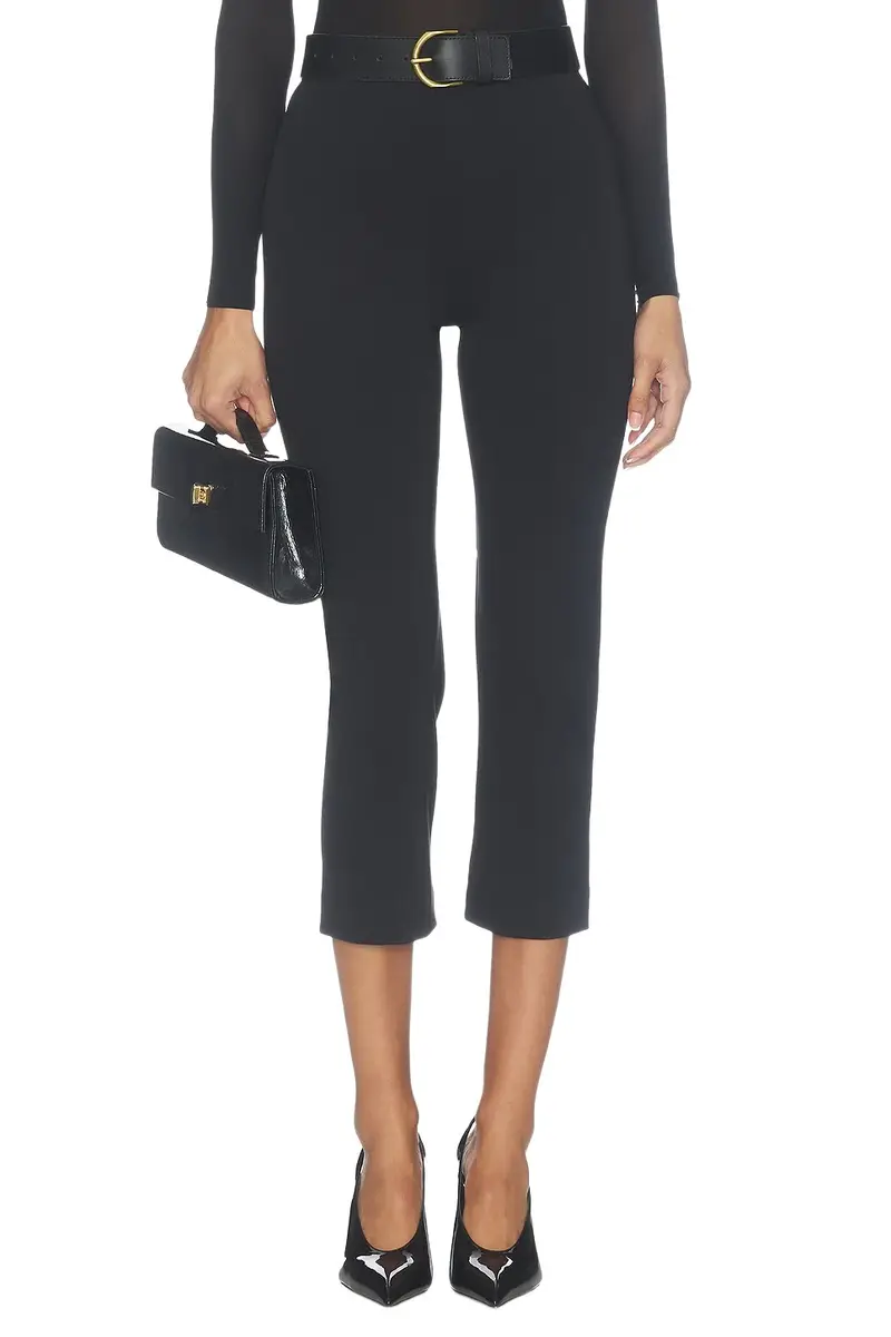 Midnight Grace Trouser