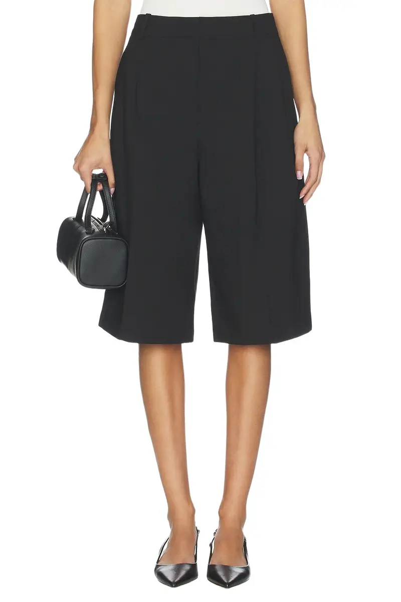 EAVES Colby Long Short
