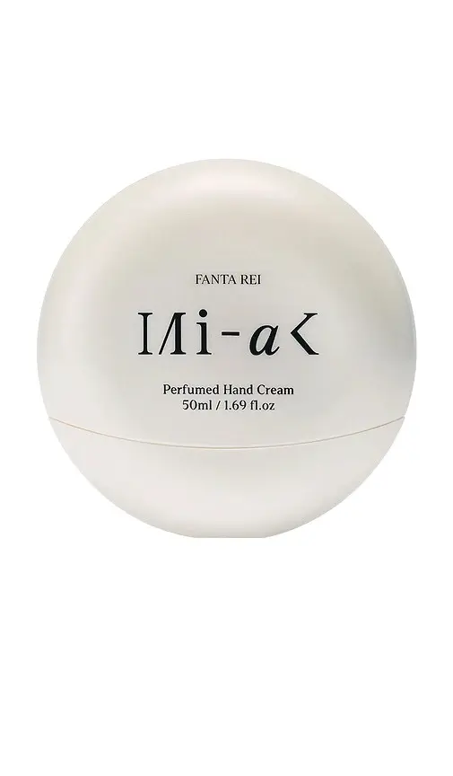 MIHAK Fanta Rei Hand