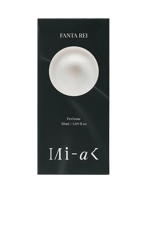 MIHAK Fanta Rei Perfume | Thumbnail 2 MIHAK Fanta Rei Perfume | Thumbnail 2