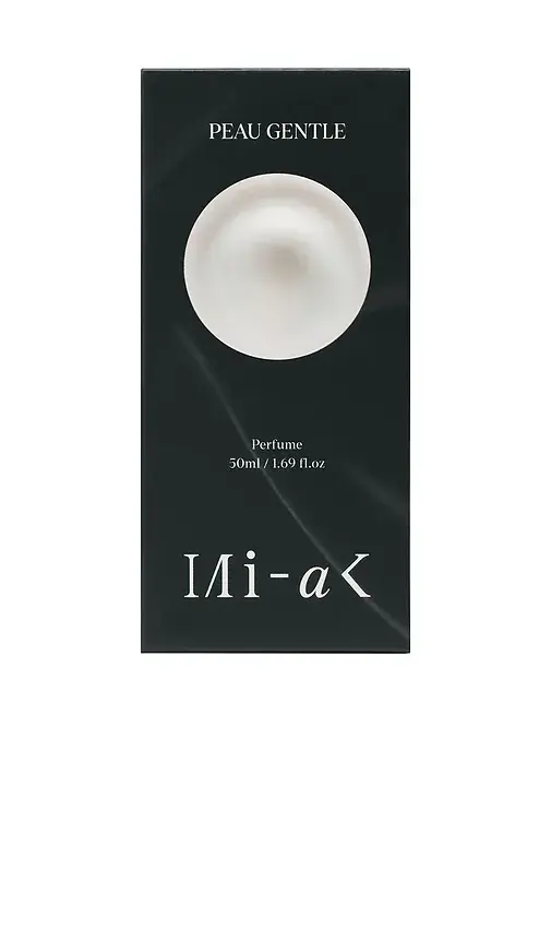 MIHAK Peau Gentle Perfume | Thumbnail 2 MIHAK Peau Gentle Perfume | Thumbnail 2