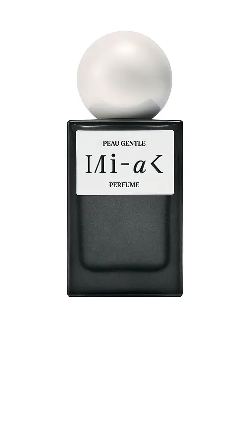 Peau Gentle Perfume Peau Gentle Perfume